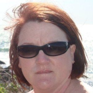 Meet your Posher, Shelly